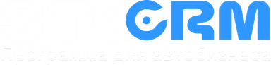 STOCRM